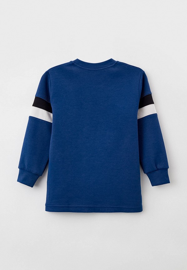 фото Костюм домашний uniqlo