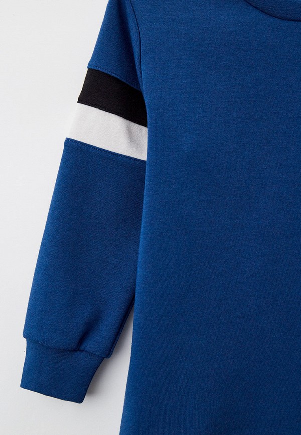 фото Костюм домашний uniqlo