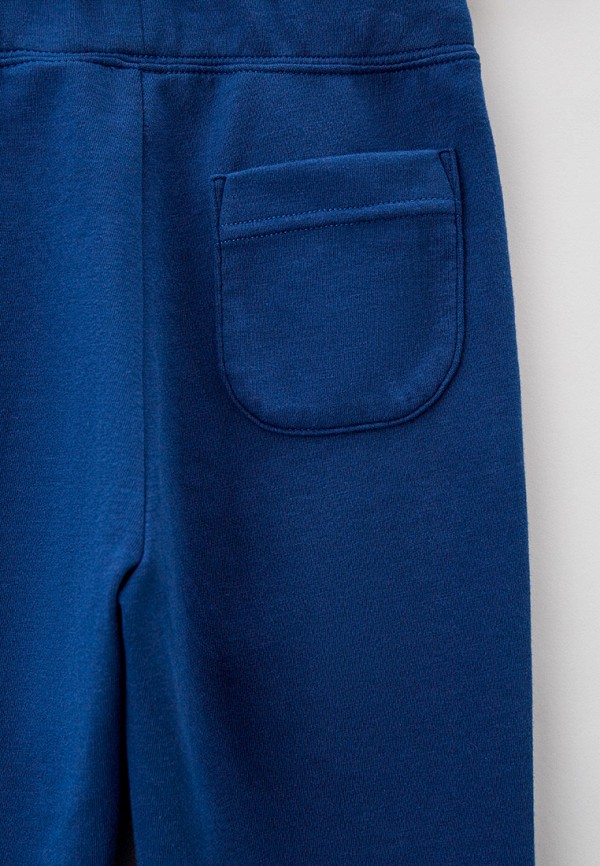 фото Костюм домашний uniqlo