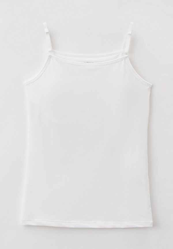 Майка домашняя  UNIQLO
