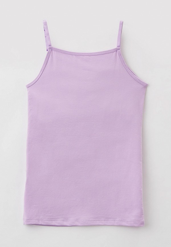 фото Майка домашняя uniqlo