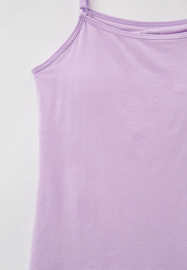 фото Майка домашняя uniqlo