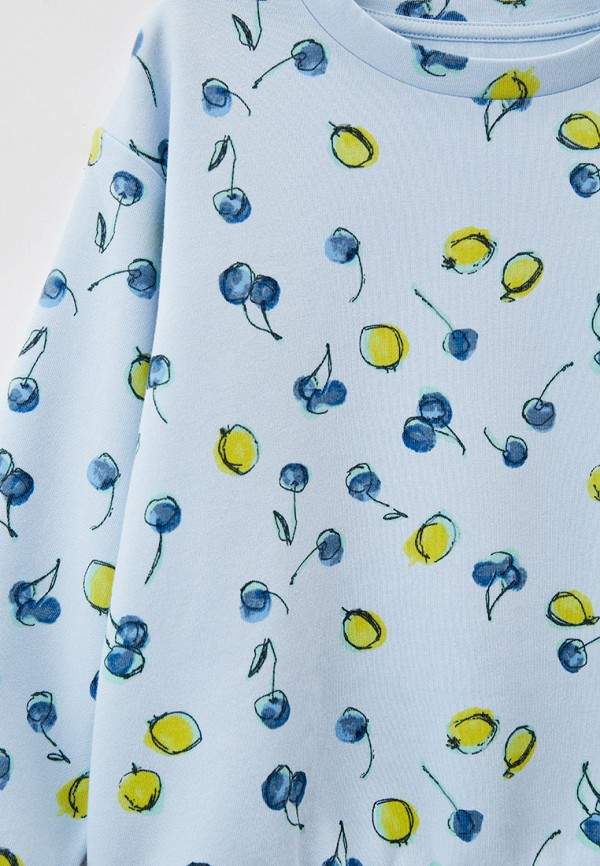 фото Костюм домашний uniqlo