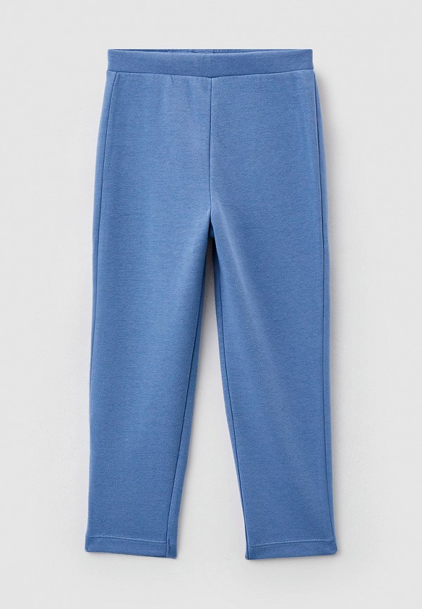 фото Костюм домашний uniqlo