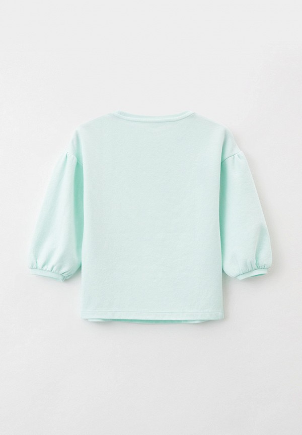 фото Костюм домашний uniqlo