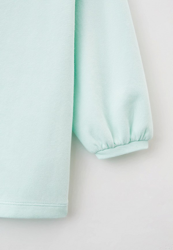 фото Костюм домашний uniqlo