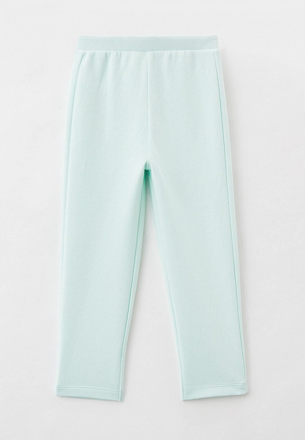 фото Костюм домашний uniqlo