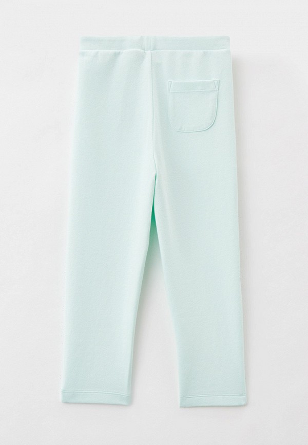 фото Костюм домашний uniqlo