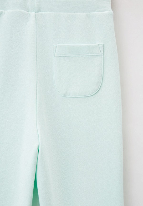 фото Костюм домашний uniqlo