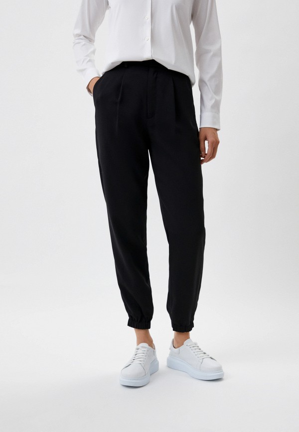 Брюки  UNIQLO