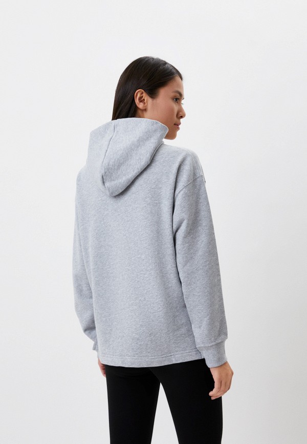 Худи  UNIQLO фото