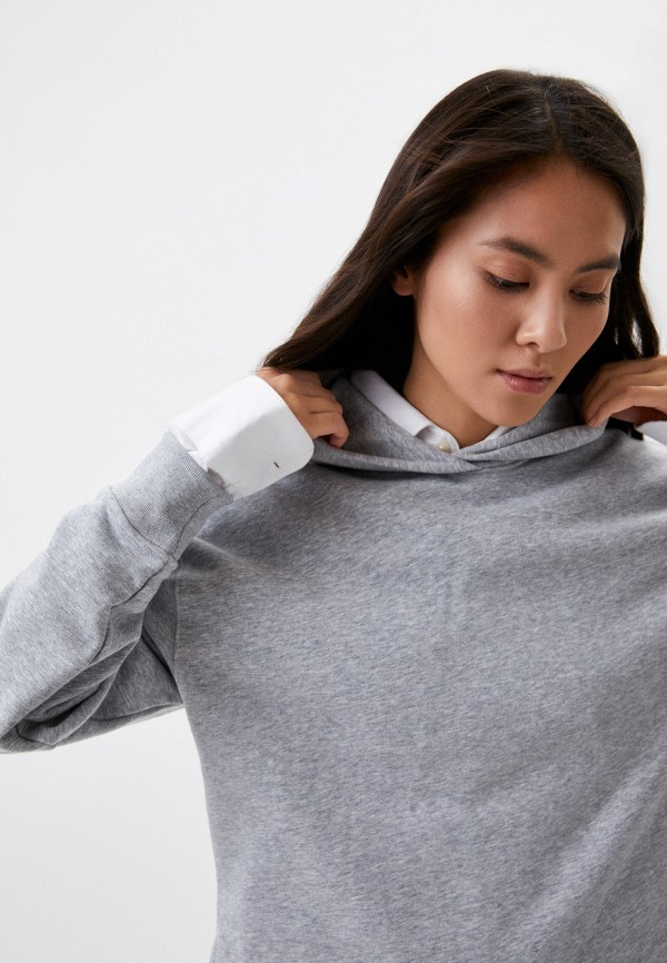 Худи  UNIQLO фото