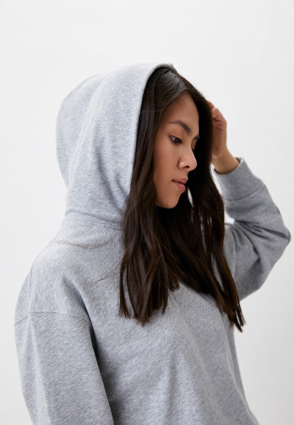 Худи  UNIQLO фото