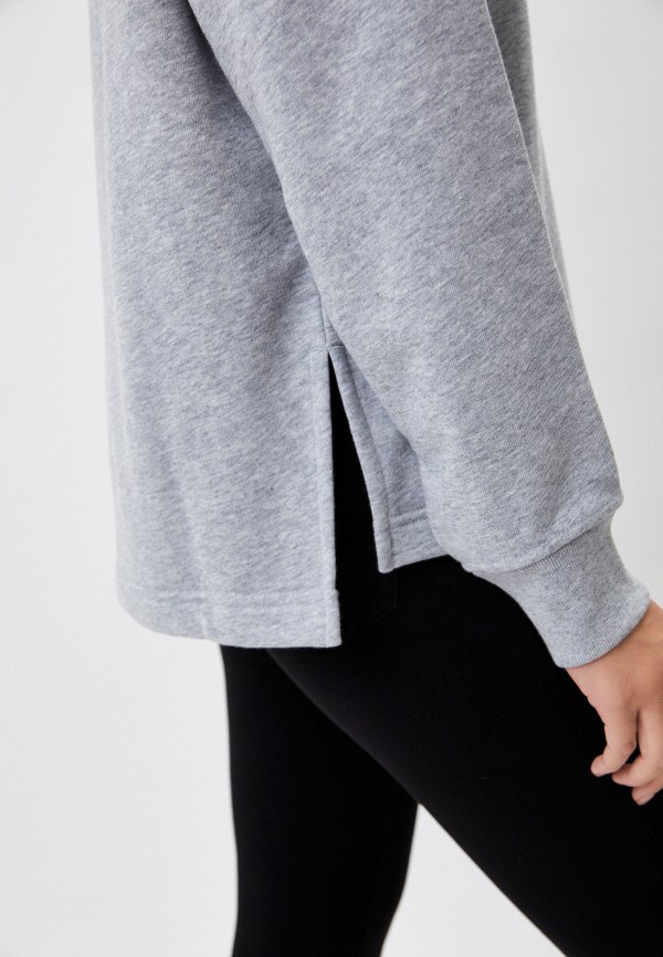 Худи  UNIQLO фото