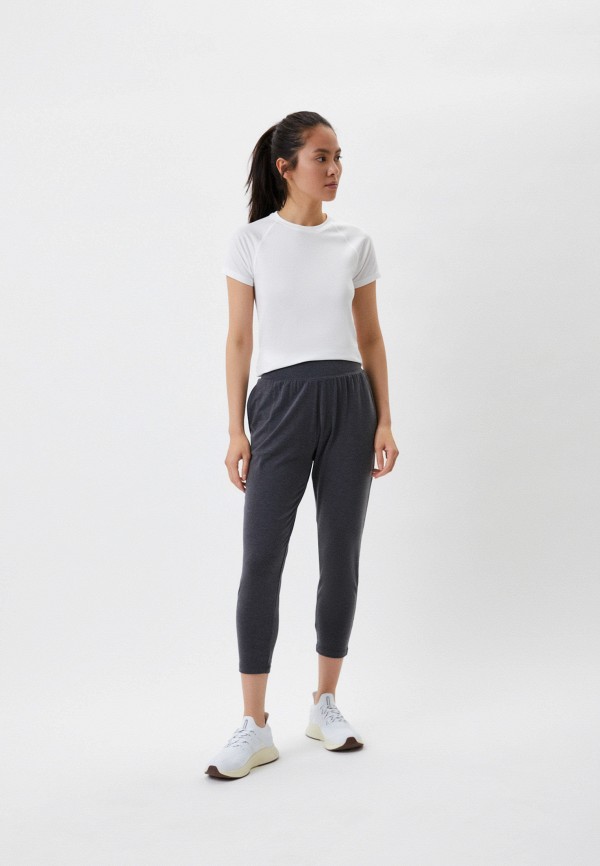 фото Футболка спортивная uniqlo