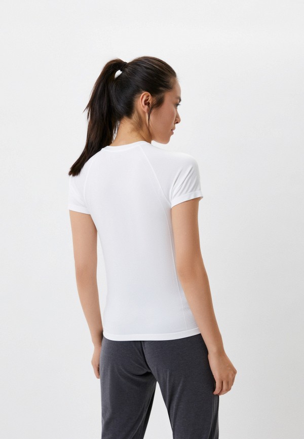 фото Футболка спортивная uniqlo