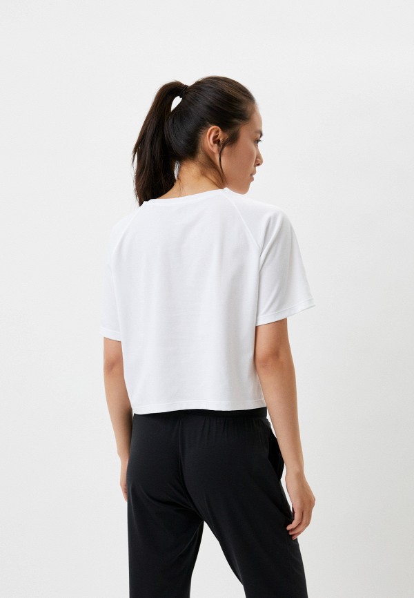 фото Футболка спортивная uniqlo