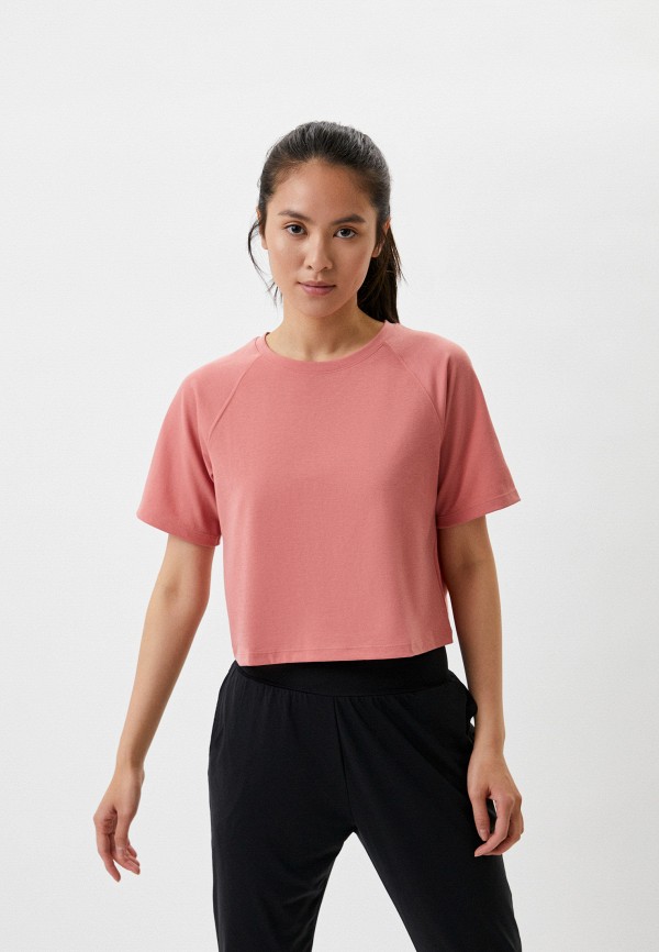 Футболка спортивная  UNIQLO