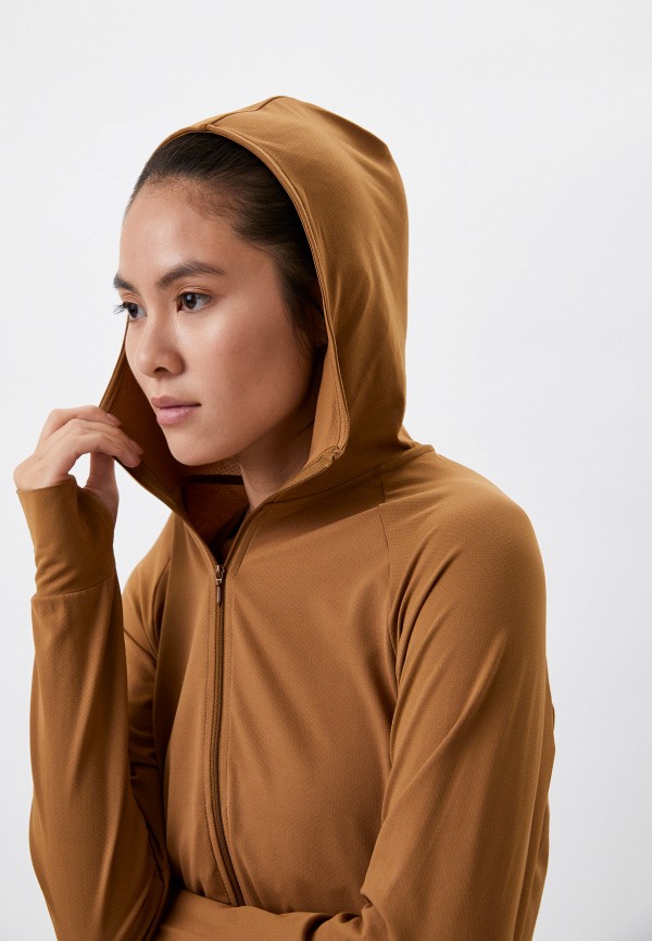 Толстовка UNIQLO, размер 44, фото 6