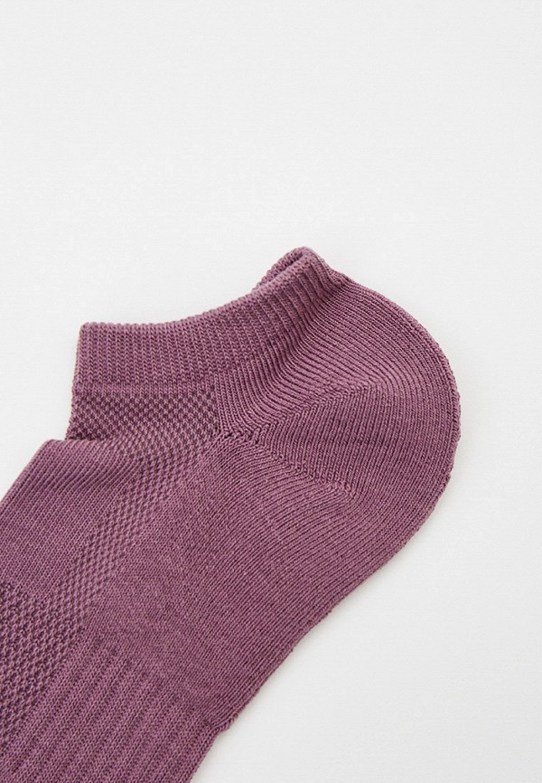 Носки  UNIQLO фото