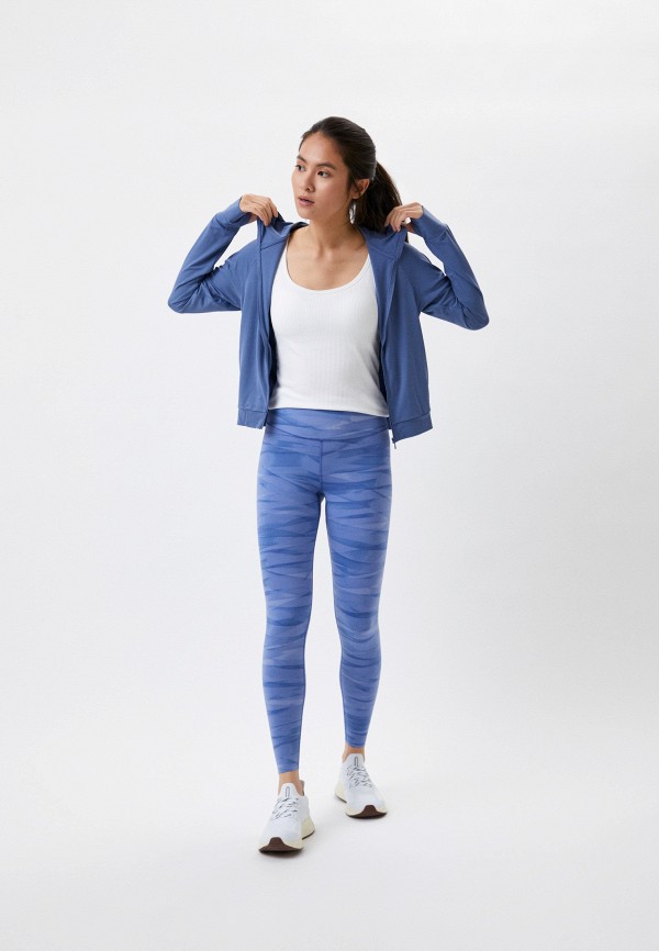 Толстовка  UNIQLO фото