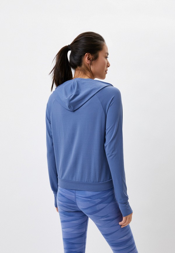 Толстовка  UNIQLO фото