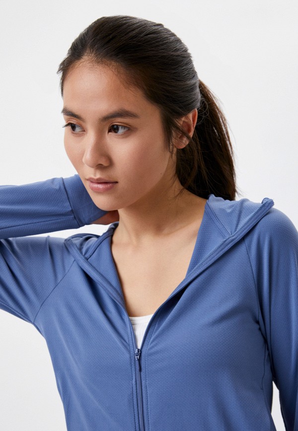 Толстовка  UNIQLO фото