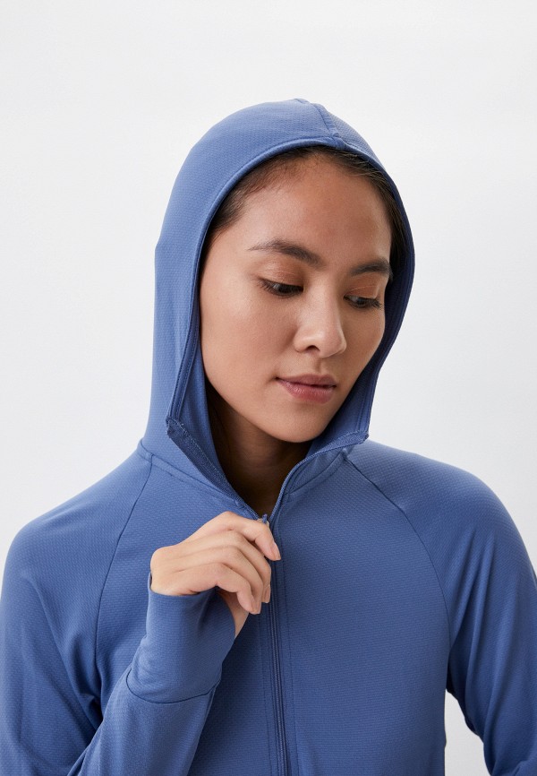 Толстовка  UNIQLO фото