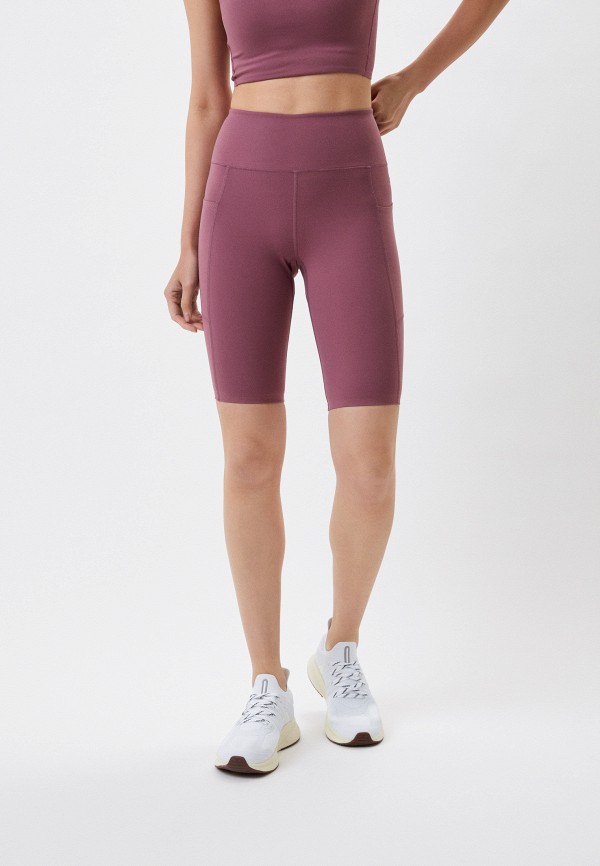 Велосипедки  UNIQLO