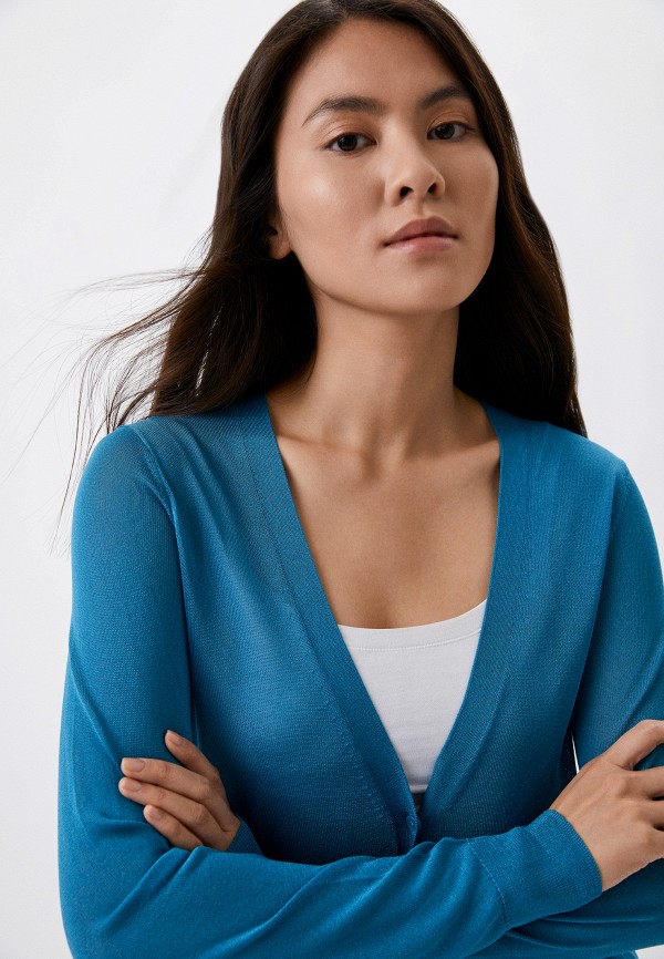 Кардиган  UNIQLO фото