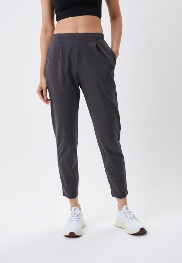 Брюки спортивные  UNIQLO
