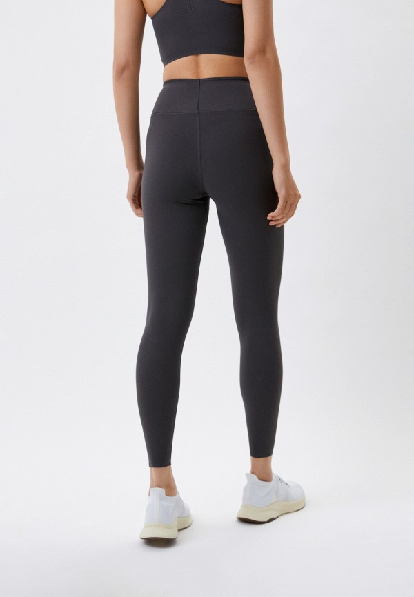 фото Леггинсы uniqlo