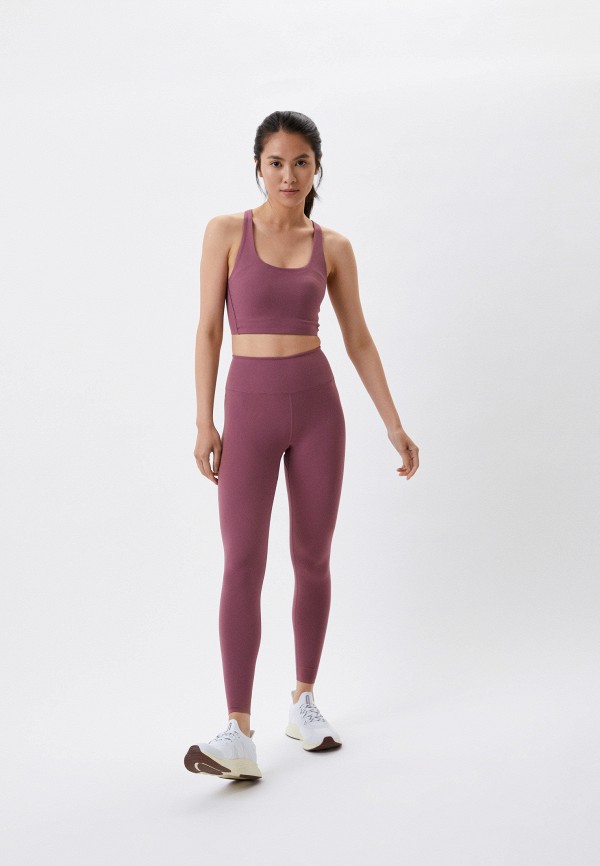 фото Леггинсы uniqlo