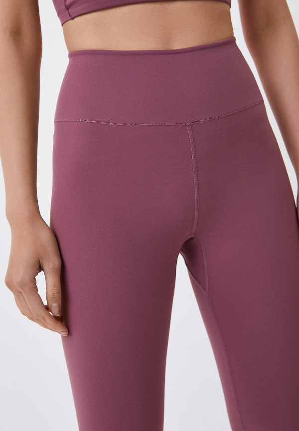 фото Леггинсы uniqlo