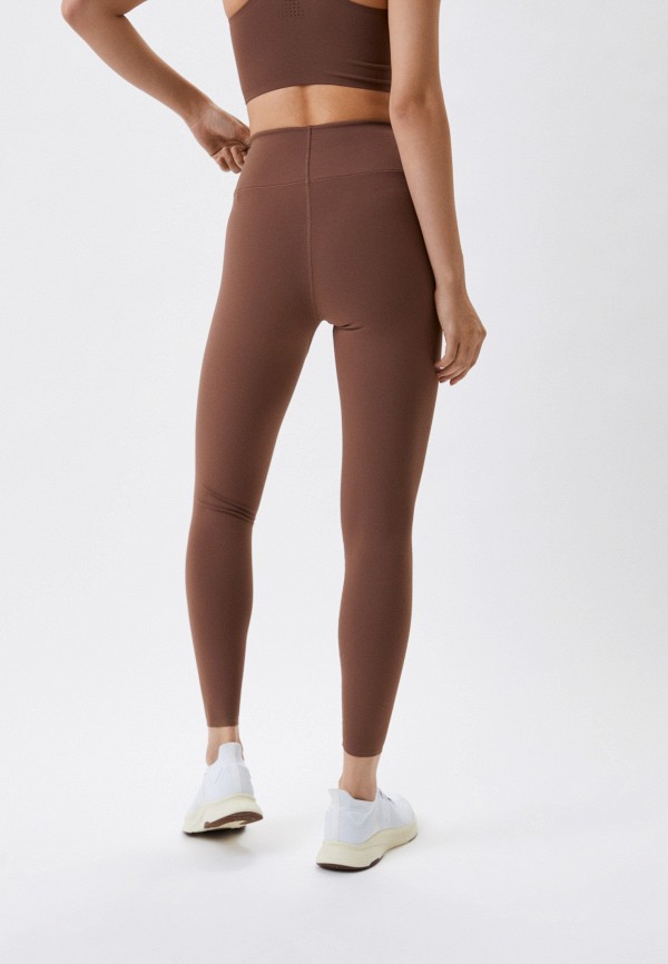 фото Леггинсы uniqlo