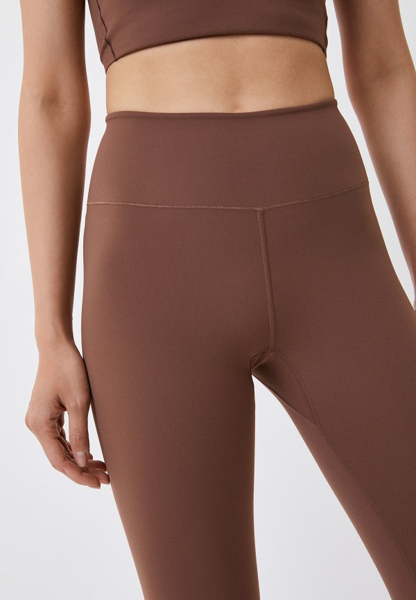 фото Леггинсы uniqlo