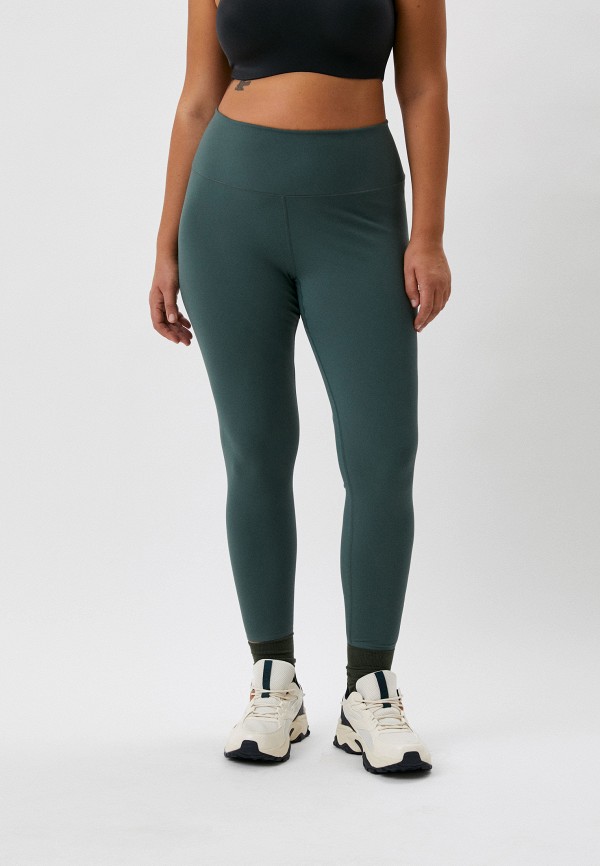 фото Леггинсы uniqlo