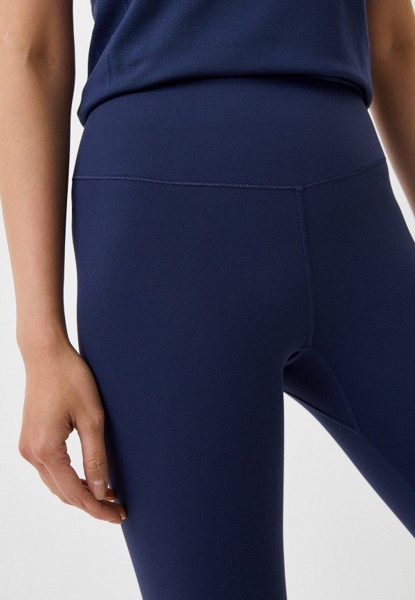 фото Леггинсы uniqlo