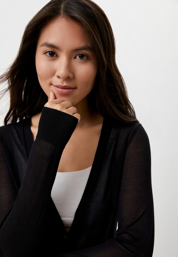 Кардиган  UNIQLO фото