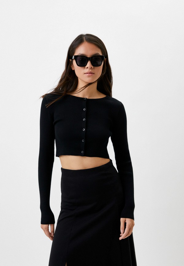 Кардиган  UNIQLO