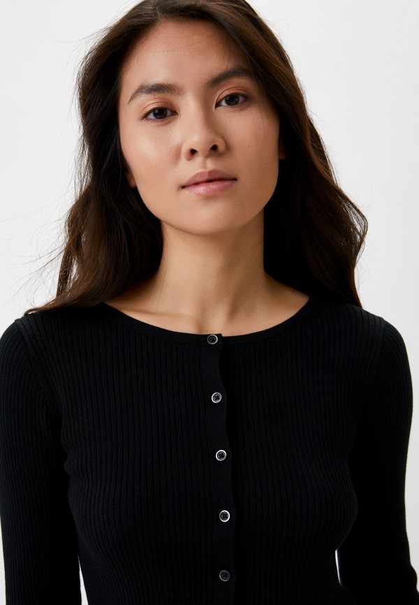 Кардиган  UNIQLO фото