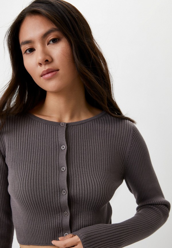Кардиган  UNIQLO фото