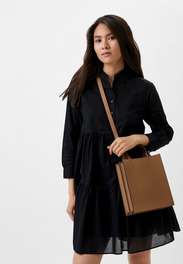Сумка  UNIQLO фото