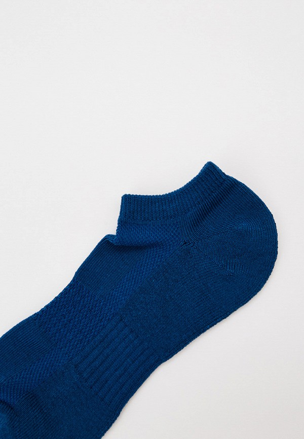 Носки  UNIQLO фото