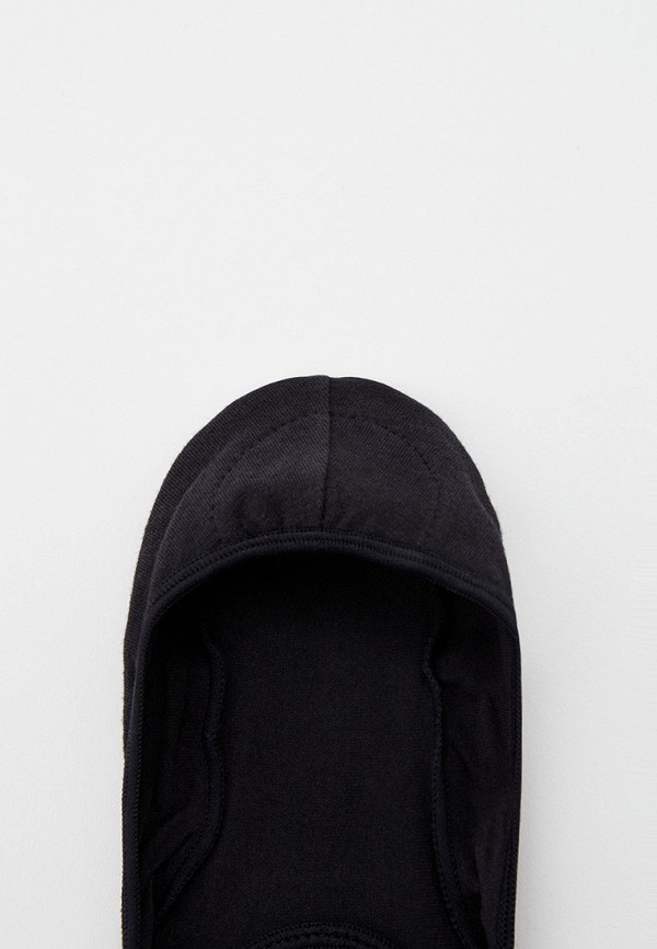 Подследники 3 пары  UNIQLO фото