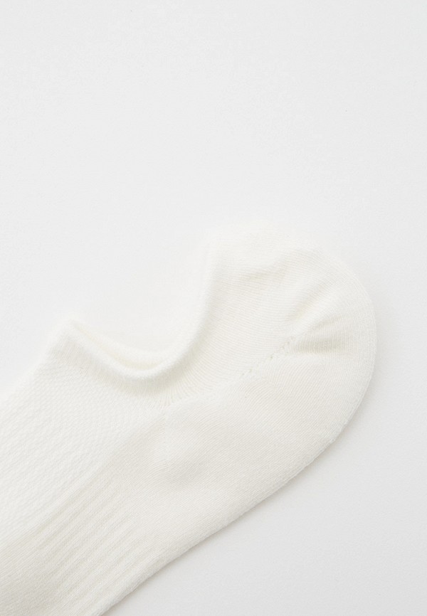 Подследники 3 пары  UNIQLO фото