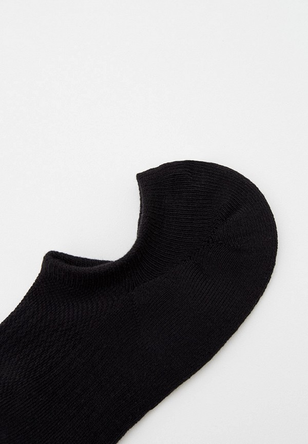 Подследники 3 пары  UNIQLO фото