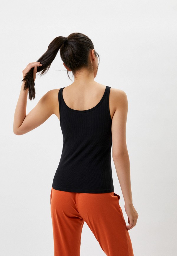 фото Майка uniqlo