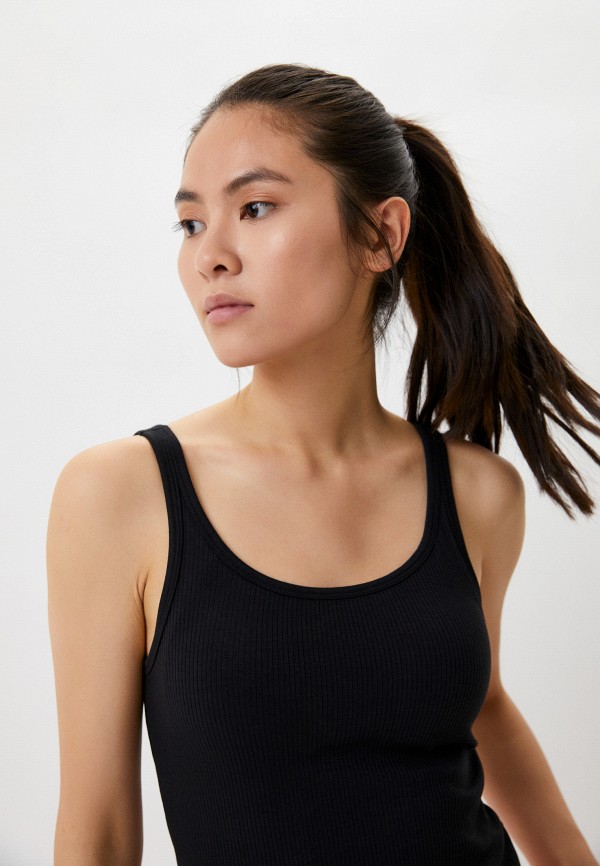 фото Майка uniqlo