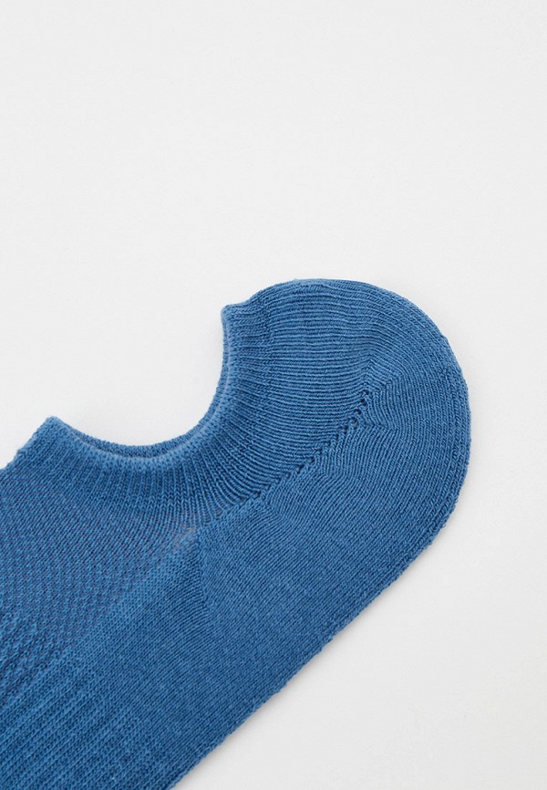 Носки  UNIQLO фото